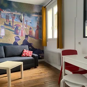 studio-perfect-for-2-adults-and-1-kid-and-up-to-2-kids.fr-paris.fr/