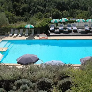 roussel.midi-pyreneeshotels.com/